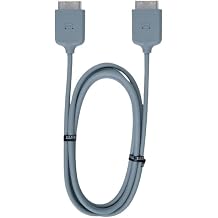 One Connect Cable 2M BN39-02209A,Compatible for Samsung, BN91-18726J BN94-11965D BN91-18726B BN96-44183A BN91-17814H MU TV Box