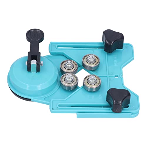 Juego de Brocas Diamante para Azulejos y Mármol, 10 Piezas miniatura 7