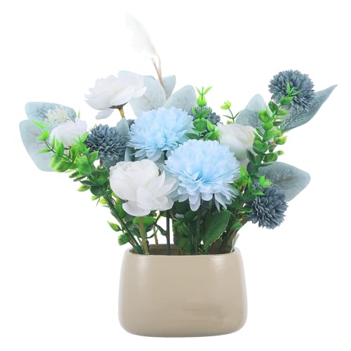 LIFKICH AȎ ƃZ~bN̖~͕tFCNA ϗtA ItBX⃊rÕfXNgbv ̓v[gɂ