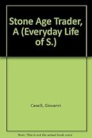 Stone Age Trader 0356130533 Book Cover