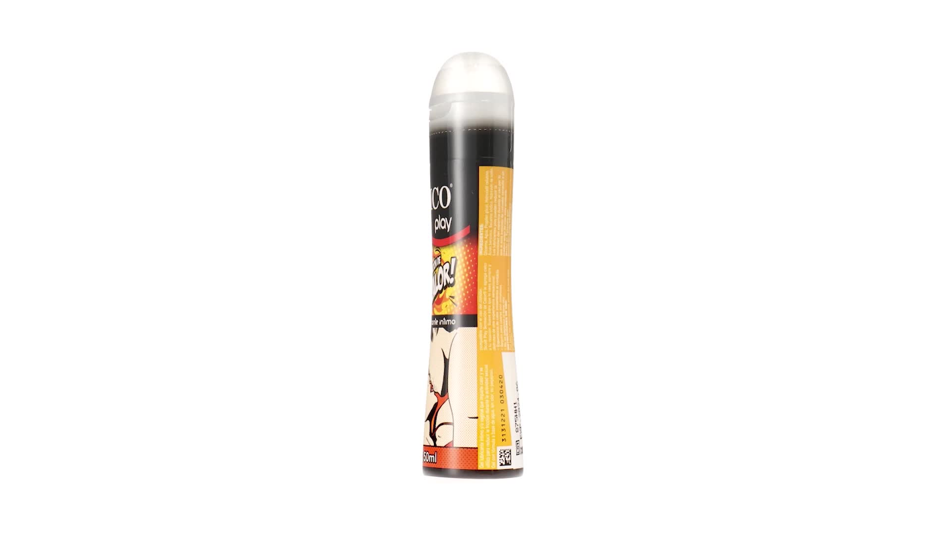 Sico Play Sensacin de Calor! Lubricante ntimo envase de 50 ml : Amazon.com.mx: Salud y Cuidado Personal Sico Play Sensacin de Calor! Lubricante ntimo envase de 50 ml : Amazon.com.mx: Salud y Cuidado Personal