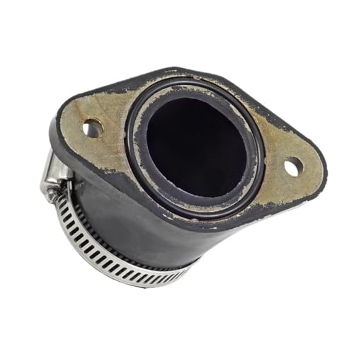 Colector de carburador 3402-149 para reparar fallos de arranque en tu ATV 3