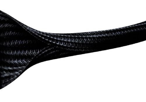 Calza/Guaina copricavo poliestere chiusura