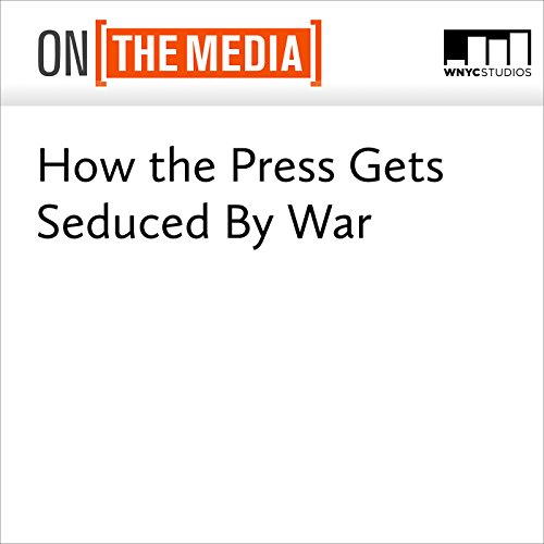 Listen, Learn, Love With Free Audiobook | Radio & TV, News, Business, & Culture