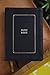 KJV, Thompson Chain-Reference Bible, Leathersoft, Black, Red Letter, Thumb Indexed, Comfort Print