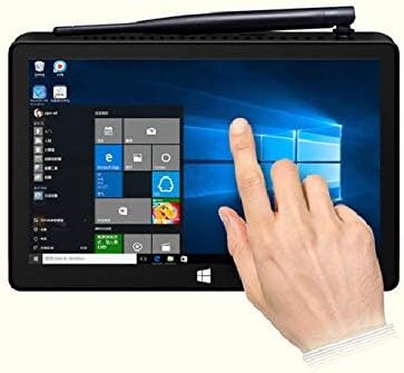 APM T7 Windows Tablet PC 10.1 inch Touch Display (Windows 10 OS, 6GB RAM, 64GB Storage, 10000mAh Battery)