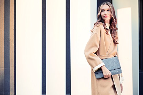 Lenovo Laptop Ultra Slim Sleeve