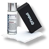 CHIMP TOOLS PREMIUM CAR CARE PRODUCTS