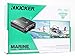 Kicker KMA600.1 600 Watt Weather-Resistant Marine Grade Mono Subwoofer Amplifier