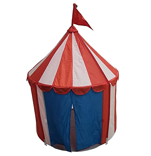 IKEA CIRKUSTALT Tienda para niño