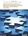 Music Fundamentals, Methods, and Materials for the Elementary Classroom Teacher: Pearson New International Edition