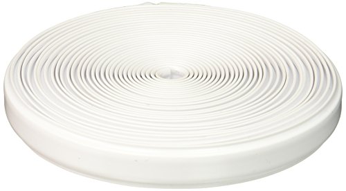 AP Products (011349 Polar White 1