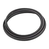 OE Nummern (nur zu Vergleichszwecken): VW: 191 845 121