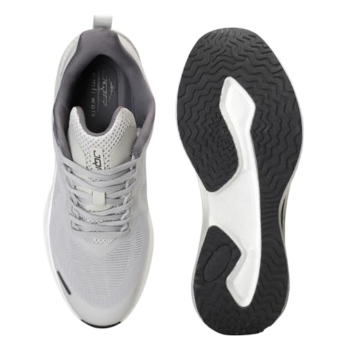 Image of JQR Men's Denzel Running Shoes