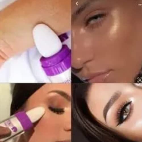 Rostro, Beauty Imagen adicional