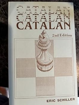 Paperback Catalan Book