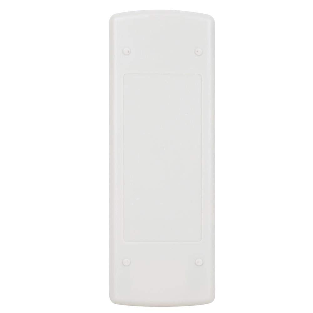 Telecomando Condizionatore Biltion Per Mitsubishi – Modelli KM05B, MSZ-GA35VA, KD06ES, KD07BS, KP07BS, KP06DS, KM09A, MUZ-A09YV, MSZ-FA25VA – Funzioni Fresco E Caldo - 2