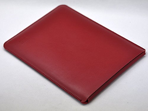 lg gram laptop case