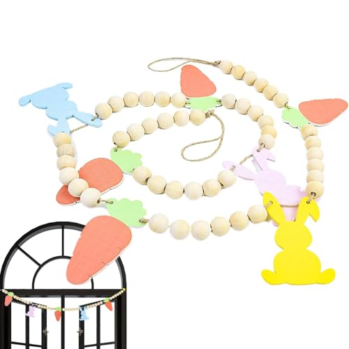 oj[jWI[ig - C[X^[p̃oj[ƃjW̊zA킢t̋x̑Aւ̃hA[XI[ig Ƃ̕ǂɁB