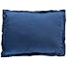 Produktbild Trespass Kompaktes Leichtes Zusammenfaltbares Campingkissen 40cm x 30cm Sleepyhead, Navy, EACH, UUACTVF20001_NA1EACH