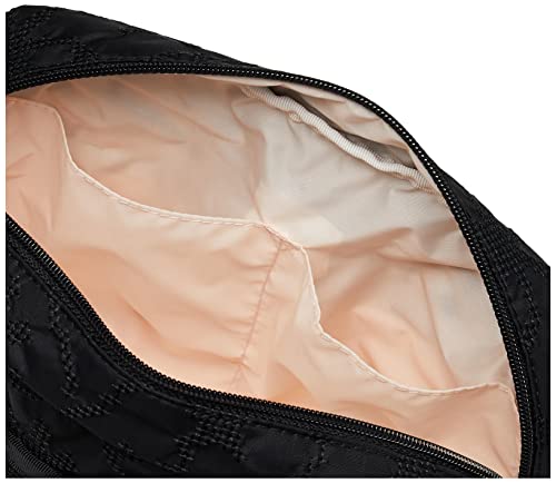 Image of LeSportsac Daniella Crossbody Bag
