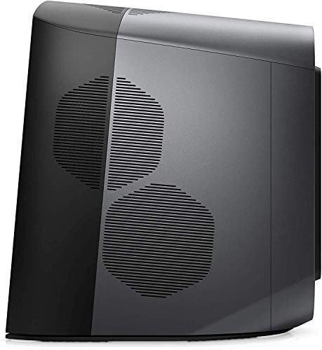Alienware Aurora R16 desktop PC