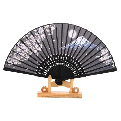 パンダ 扇子 成都パンダ基地オリジナル 中国 - 製品詳細