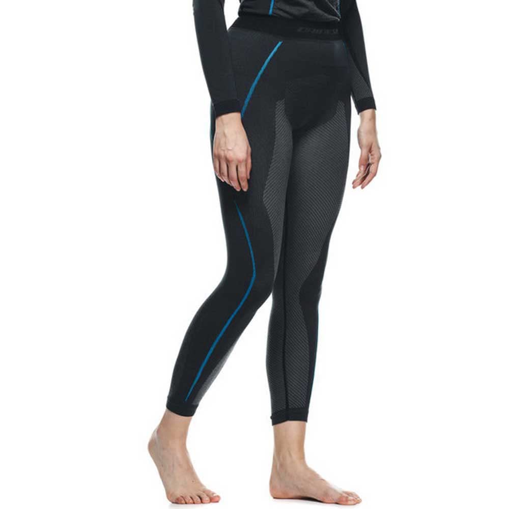 Dainese Dry Pants Lady - Capa de Base Inferior Mujer