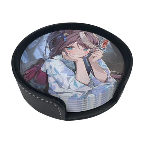 R[X^[ E} gEJCeCI[ U_Zbg Jbv}bg Rbv~ pbh  ی^ [P[Xt a10cm ϔM ~ ėp\ ی삪 Ɩp H Xg  Vzj  v[g