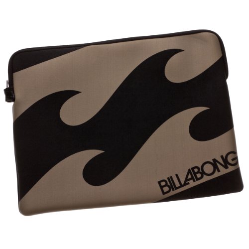 Preisvergleich Produktbild Laptoptasche Billabong Catalina Laptop Case