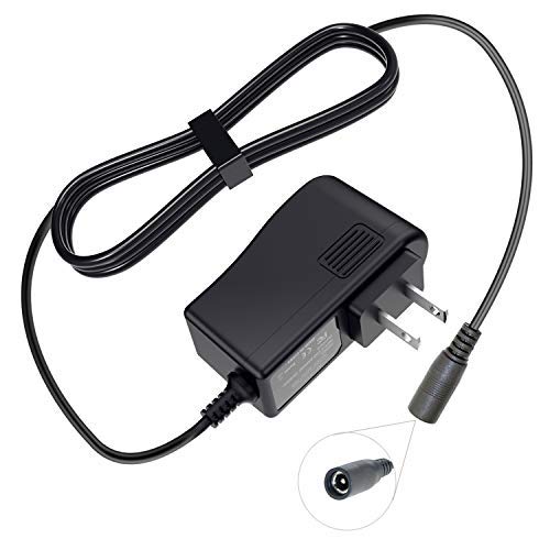 12V Adapter Female Plug for Dell 