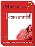 iMinds Pty Ltd