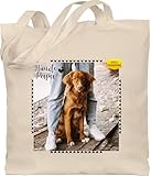 Geschenk mit Namen personalisiert by Shirtracer