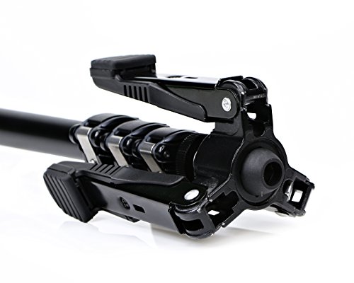 Vanguard VEO AM-264TR thumbnail 6