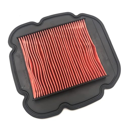 Filtre d'admission d'air haute performance pour Suzuki Vstrom DL 650 1000