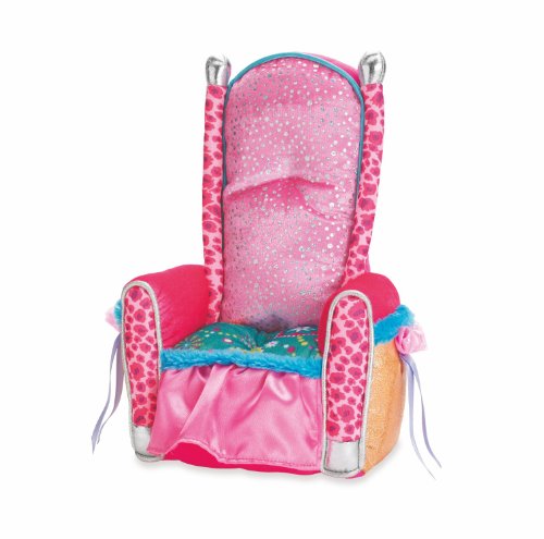 Manhattan Toy Royal Splendor Throne