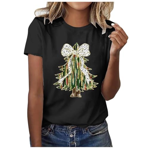 NX}X tVc fB[X  ߑ T^  gbvX Ⴞ giJC T^  RX`[ RXv  l  Jbg\[ ͋C  N[lbN I ʔ