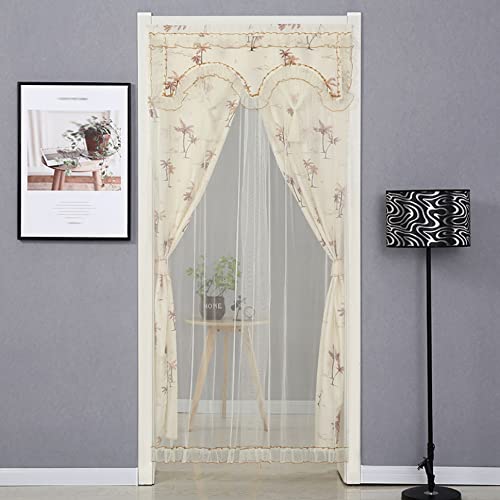 [KMBIGNK] k J[e J[21 Ռ fM dJ[e[X P 90*150cm tJ[e ̌^ Pn ԕ tt  rO q |o  op Ռ  CeA ډB ᒠJ[e