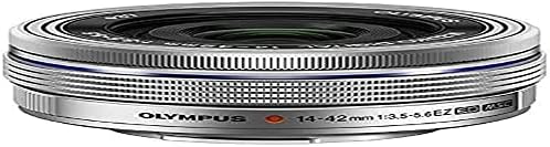 Ống Kính Olympus M.Zuiko Digital ED 45mm F1.8 Chính Hãng Giá Tốt
