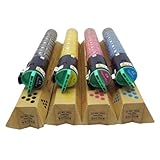 performances avec un minimum de maintenance pour aider à réduire les temps d'arrêt et les interruptions