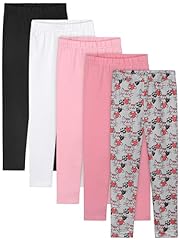 Black,white,pink A,pink B,grey a