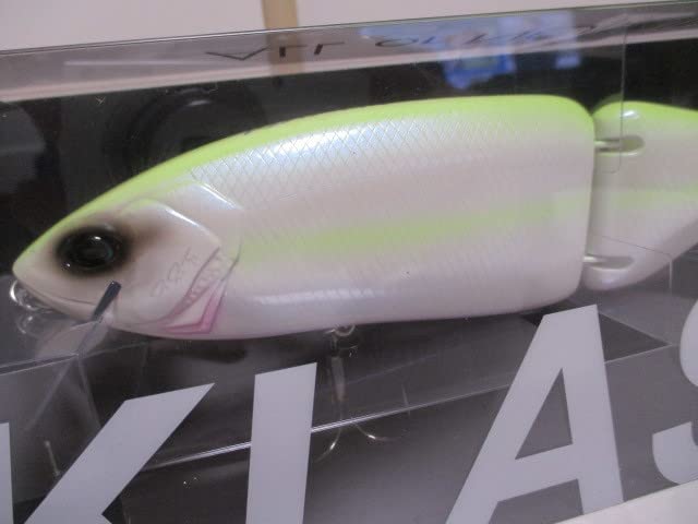 Amazon.co.jp: カラー DRT KLASH 9 クラッシュ ナイン Queen クイーン  