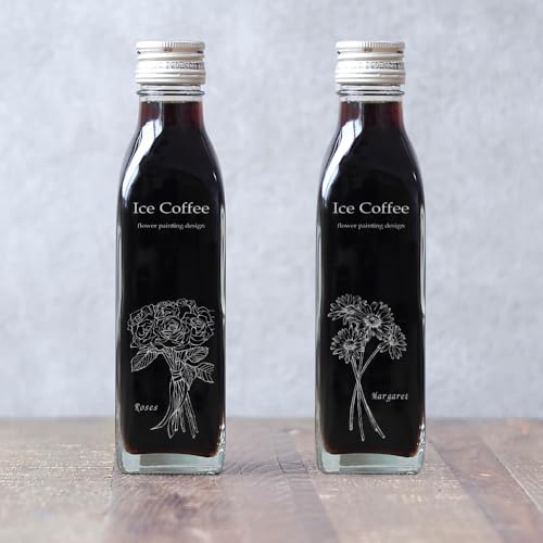  G 菑 CXg   R[q[ Mtg ACXR[q[  200ml r 2{ZbgiԂ̊GfUC{gj KN o }[Kbg    ґ v[g 킢  [ ԁEbin2