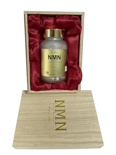 NMN �T�v�� 24000mg ���{�� 60���� 313mg/1�� �T�v�������g ���Z�x �������� �T�v�������g ��䐻��