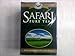 Safari Pure Tea - 1.1lbs Loose Tea