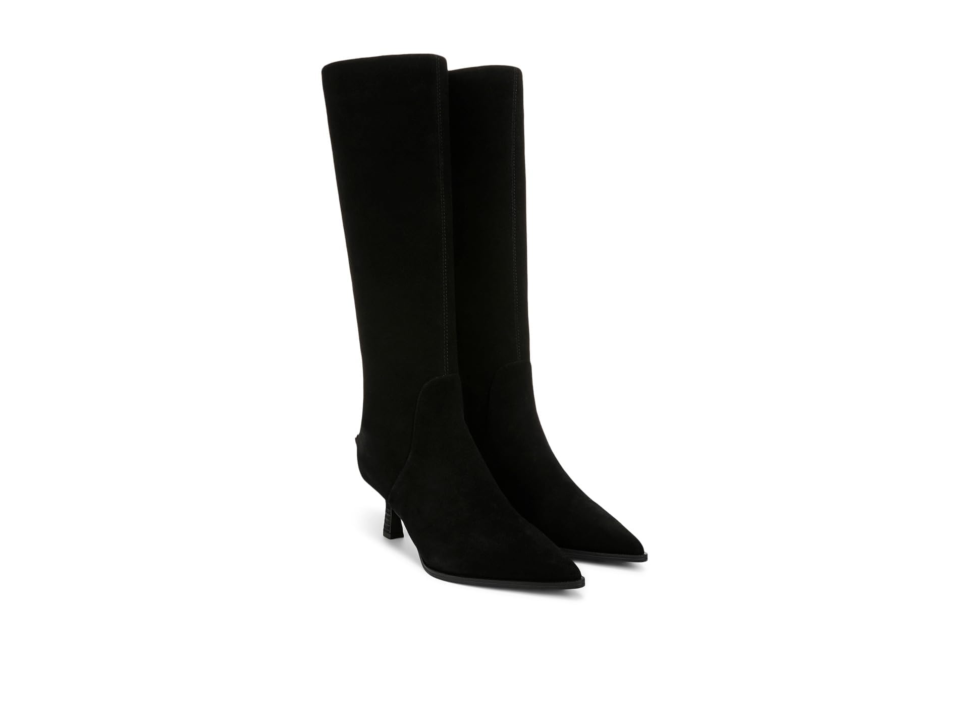 Circus NY by Sam Edelman womens Yulia