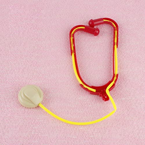 SEMINISMAR Costume da Infermiera