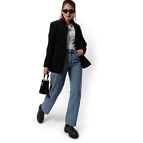 Image of PINACOLADA Women Blazer