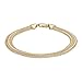 Produktbild CARISSIMA Damen-Armband 1.23.5842