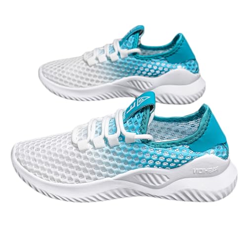 [JUI3N] fB[X Xj[J[ V[Y C jOV[Y EH[LOV[Y  JWAV[Y 21.5cm jO fB[XV[Y y g[jOV[Y EH[LO ɂ u[ ^C  fB[XXj[